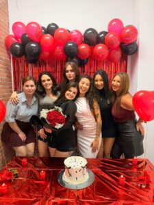 0be6bda6-11ce-43dd-9422-c471132345c6