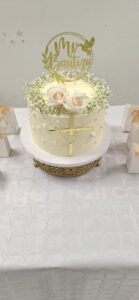 1cf146a7-183d-4ff9-a85d-766c9cad91e2