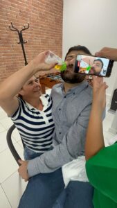 54032eb7-3f6e-4e0d-9ad8-2626ebbb7b89