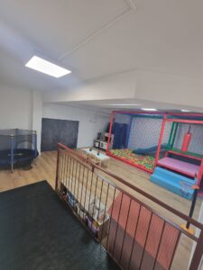 WhatsApp Image 2025-10-17 at 17.25.32