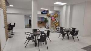 WhatsApp Image 2025-10-22 at 11.23.54 (1)