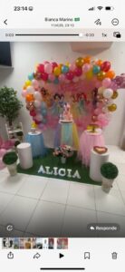 WhatsApp Image 2025-10-22 at 11.23.54