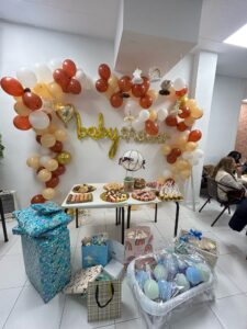 WhatsApp Image 2025-10-22 at 11.23.54 (2)