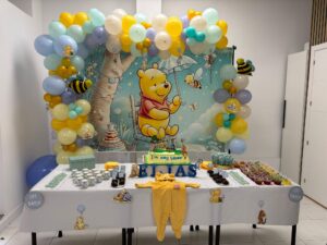 WhatsApp Image 2025-10-22 at 17.29.25 (1)